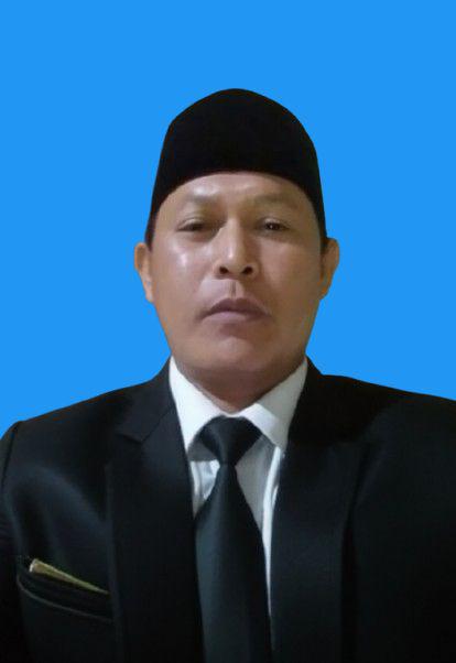 Joko Susianto